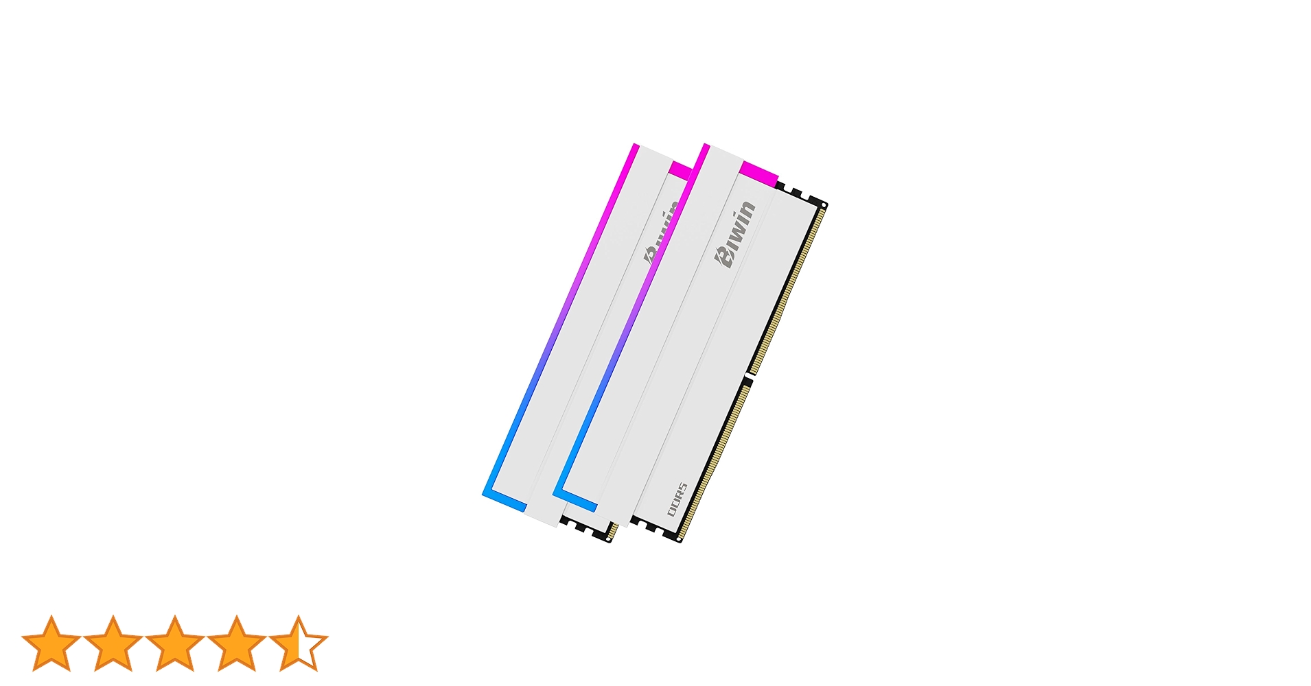 Amazon.co.jp: Biwin DW100 DDR5 6000MT/s (PC5-48000) デスクトップPC